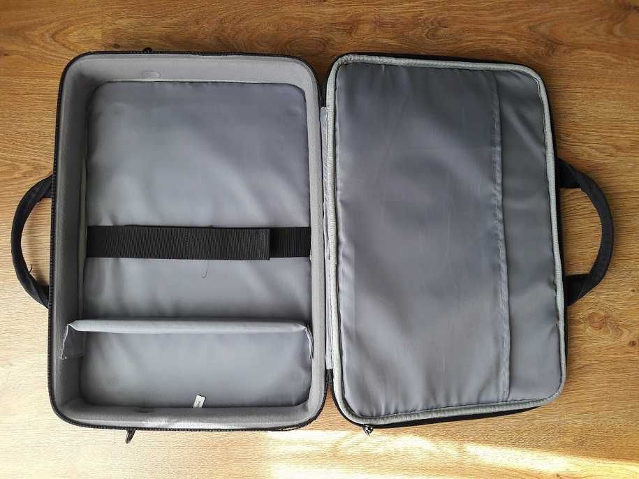 Geanta pentru laptopuri