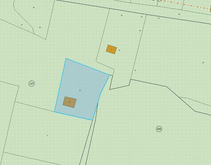 Продава се Парцел в Сливен, в.з. Сливен - 520 кв.м за 10 €/кв.м - Снимка #1