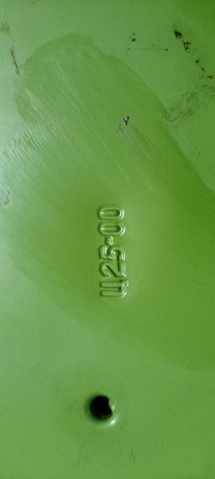 Весы напольные СССР