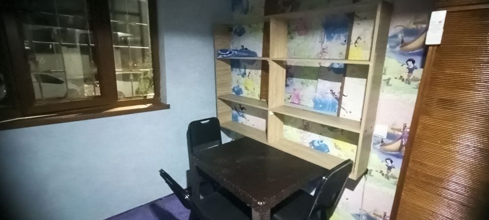 Qizlarga ijara maklersiz hazaykasiz hamma sharoit бор