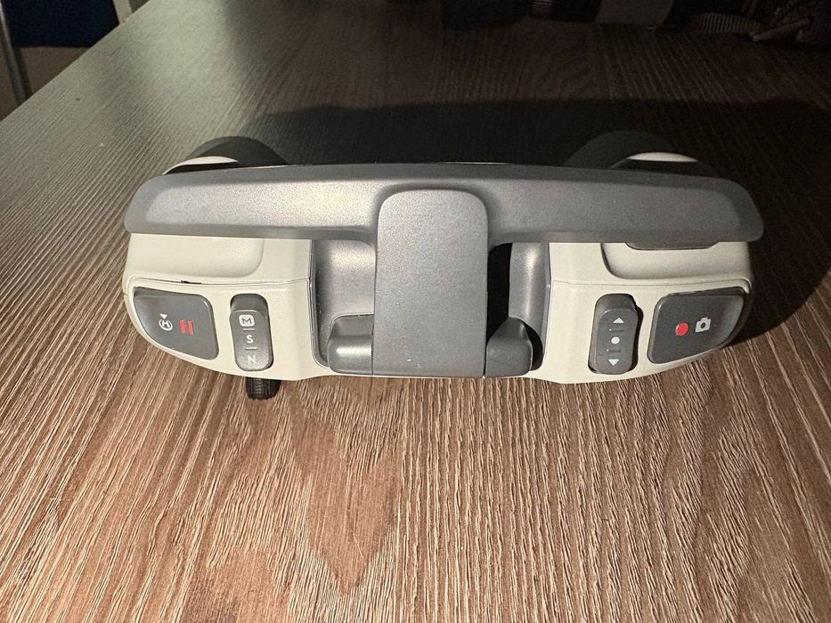 Дрон DJI Mavic 2