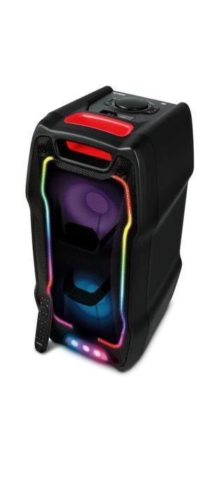 Музыкальная колонка SVEN PS - 730 100w