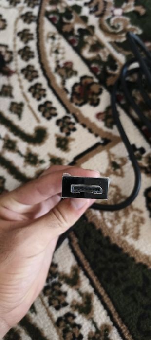 One connect от телевизора самсунг оригинал