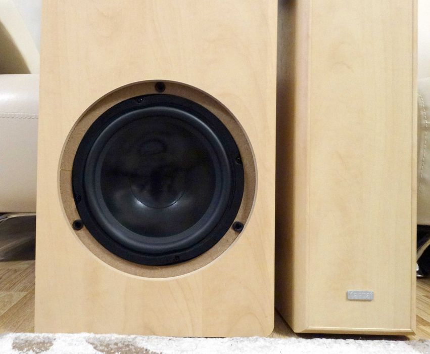 Boxe Magnat Monitor 990 Set , Pachet 5 boxe