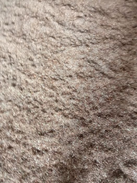 Отруби ОТХОДЫ Полова