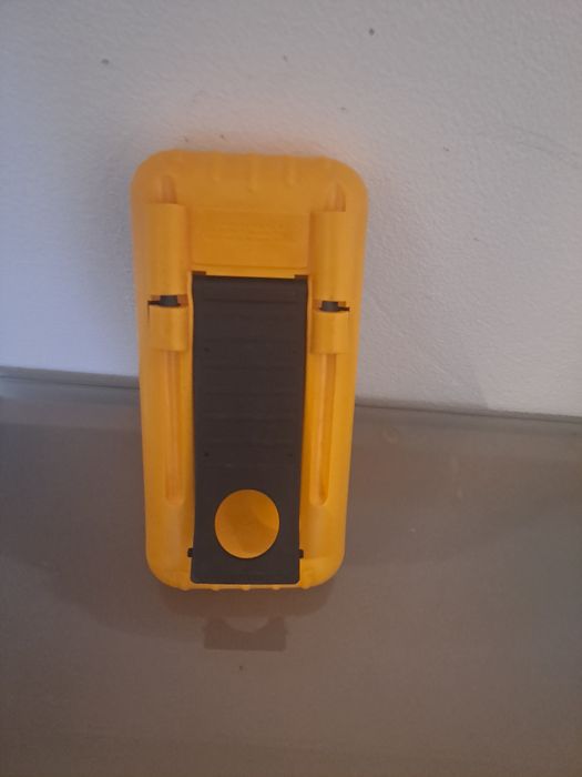 Fluke  87 TRUE  RMS Multimeter