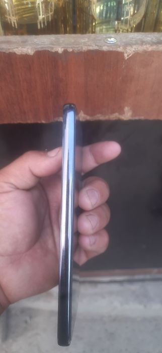 Samsung A53 sotiladi
