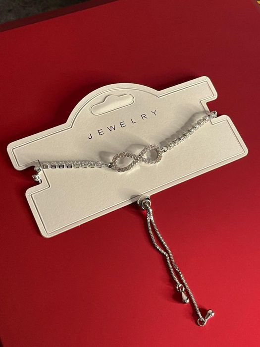 Подарок, Кулон, Браслет, Серьга