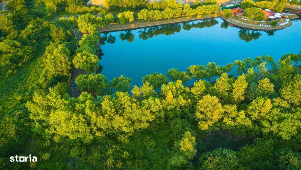 Sala de evenimente/vanzare /chirie