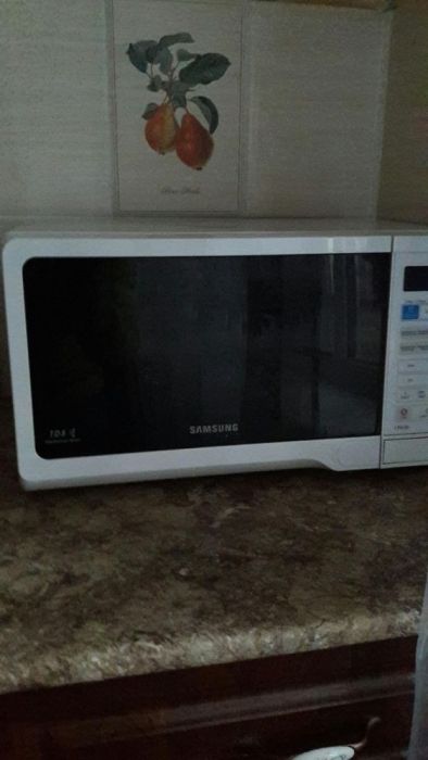 4 мкр. По часам