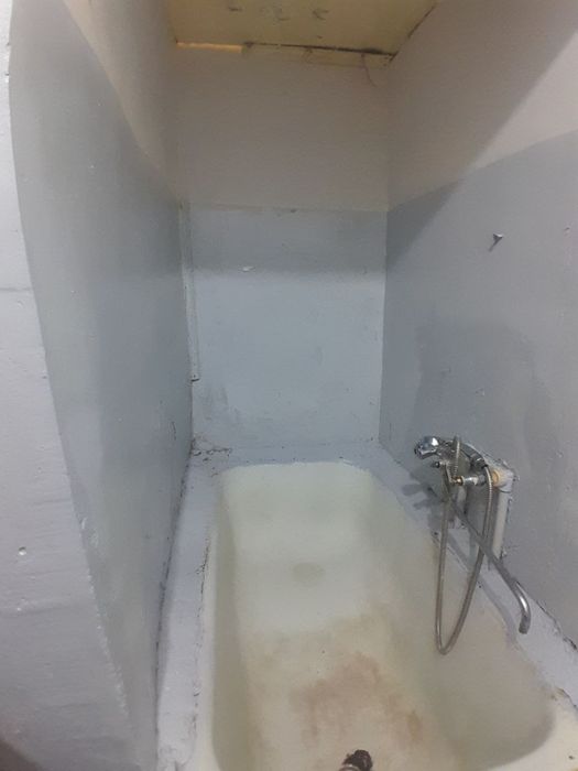 Бадамзар ориентир Мечеть 1 хонали общежитие отдельный вход