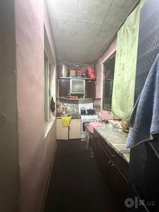 Авиасозлар 1 1/4/4
