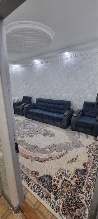 Toshkent Shahri Uchtepa tumani Cho‘lpon ota 13 kv 28 dom 4 uy 
Manzi