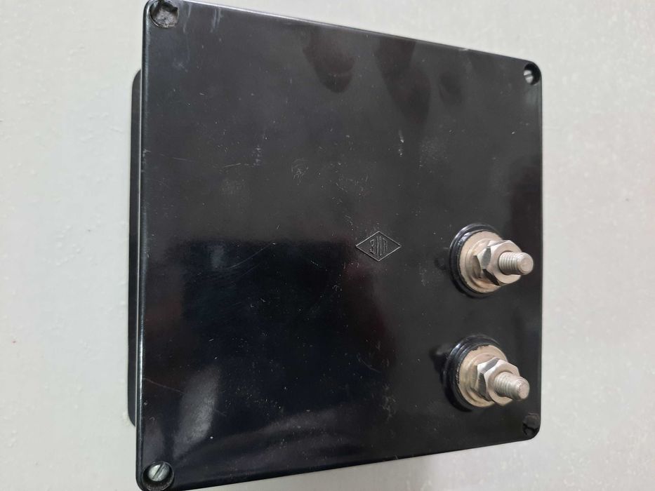 приборы показательные (СССР)