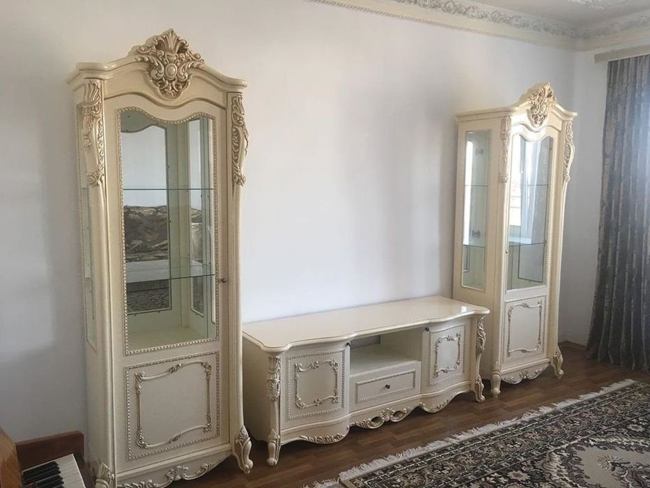 Мебель "Джаконда"