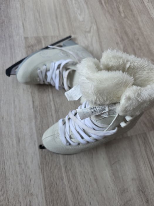 Patine marimea 35-36