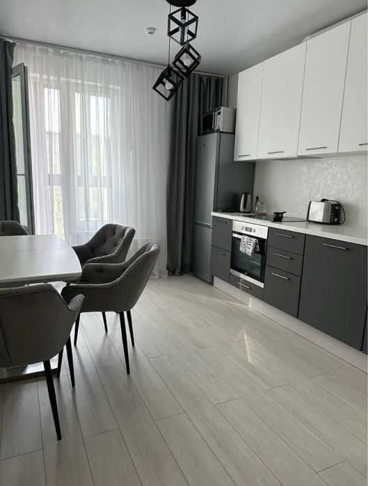 Сдается квартира в самом сердце Ташкента | Ц-1 | Ориентир: Бибигон