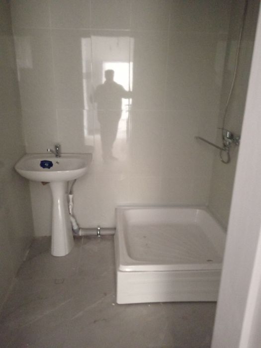 Сокин Макон Новостройка Бирламчи Ипотека 17% 2 хонали уй сотилади