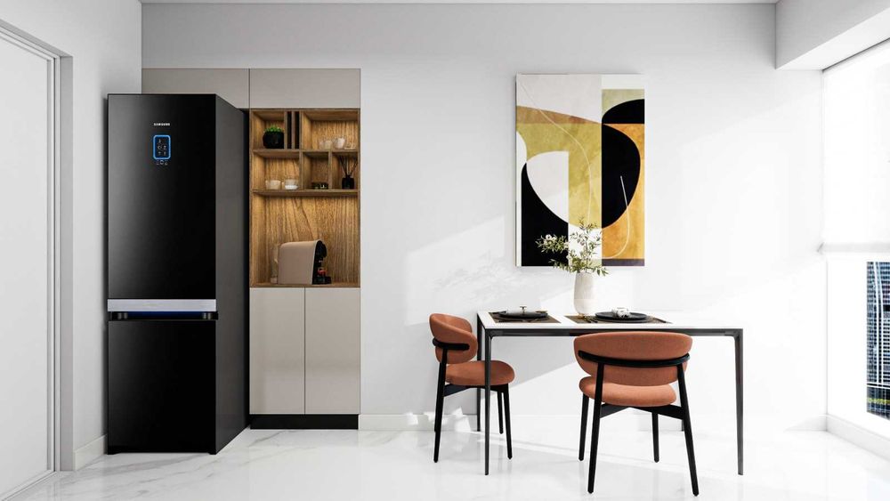 DE ÎNCHIRIAT – APARTAMENT 2 CAMERE ,ASTORIUM LIFE ,Loc de parcare - Disponibil din 15.11.2026