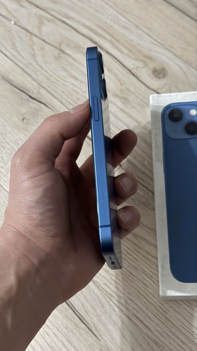 Айфон iphone 13 128