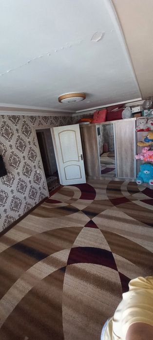 1/3/3 квартира возле Хокимията