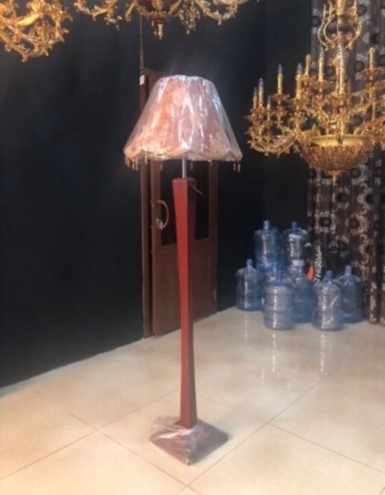 Торшер светильники