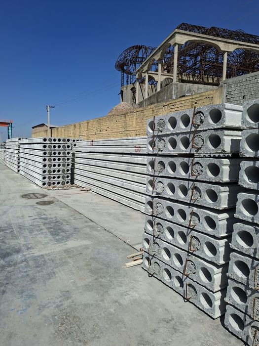 Трослик Плита битон лоток фбс