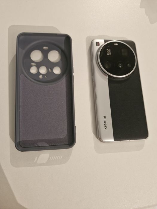 Xiaomi 15 Ultra 1tb