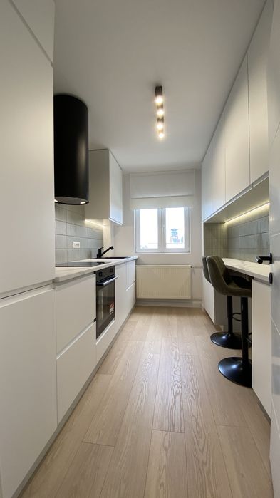 Panduri -Marriott apartament cochet Direct Proprietar
