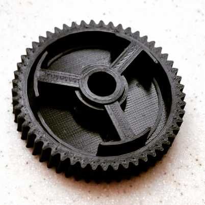 СРОЧНАЯ 3д-печать, 3д-моделирование, 3д-сканирование.