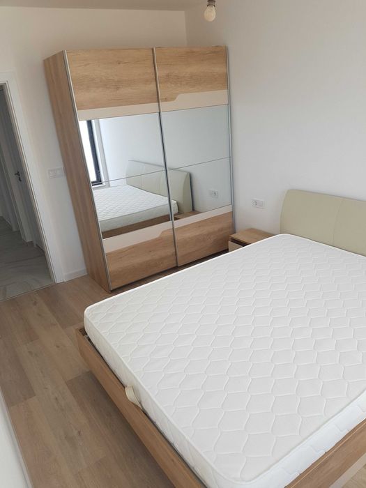 Сглобяване и монтаж на мебели от Ikea, Jusk, Айко, Виденов и други