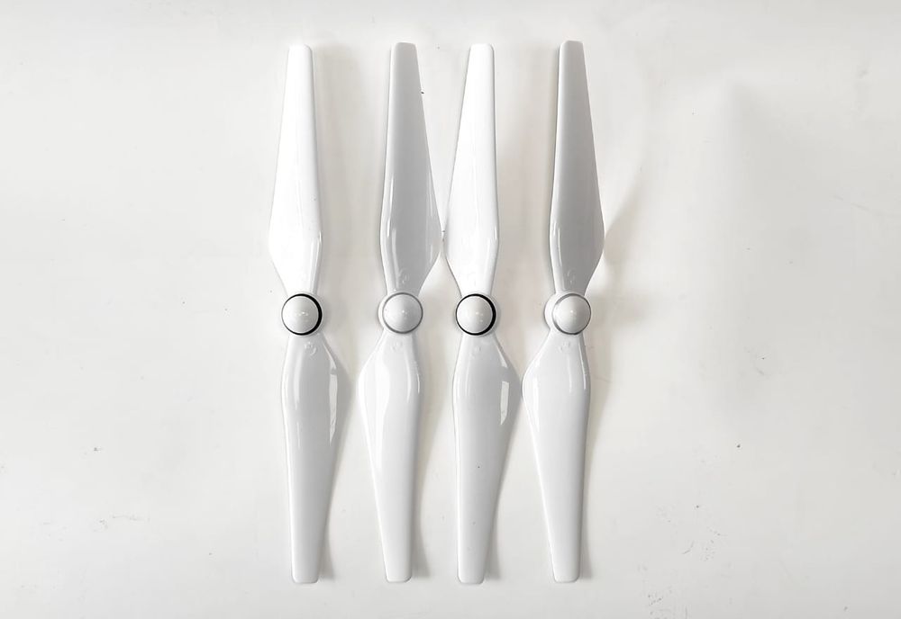 Пропеллеры DJI Phantom 4