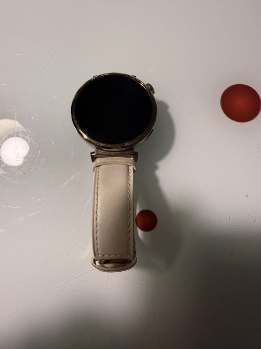 Huawei Watch GT 5 (41 mm)
