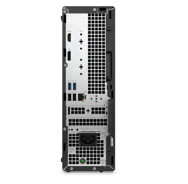 PC DELL OptiPlex 7010 SFF,i3-13100 3.4GHz,16GB RAM,256GB SSD,UHD 730
