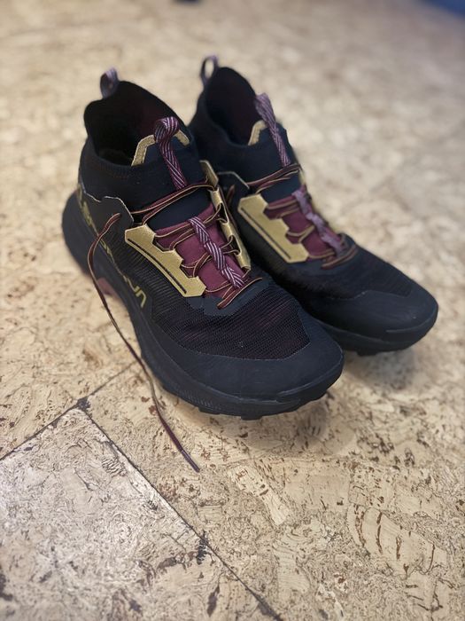 LaSportiva Prodigio Hike GTX 46.5