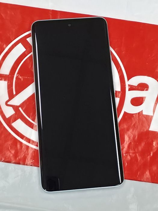 256GB Xiaomi Redmi Note 15 Гаранция ТЕХНОМАРКЕТ 2028. BLUE