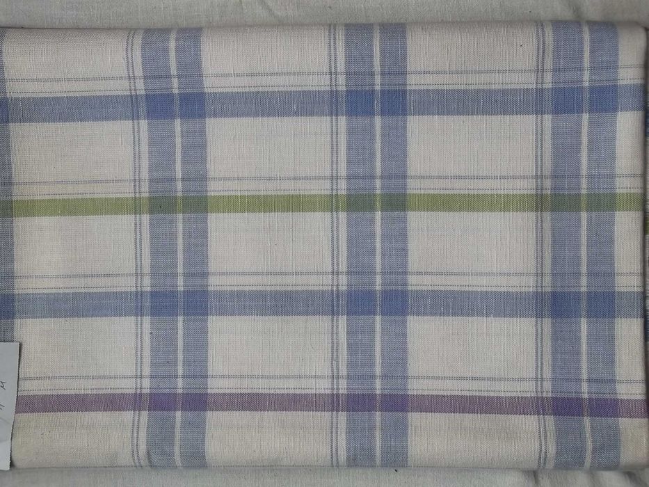 Лен,Плат-нов покривки, панами,качествени, БГ п-во, всяко с цена