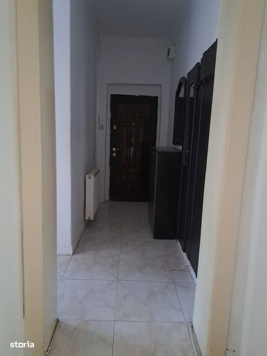 Apartament 2 camere zona Medicina - Hotel Continental