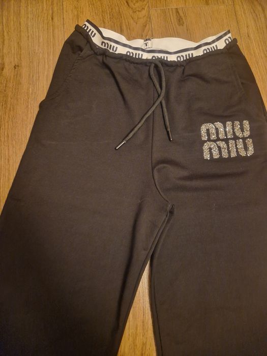 Спортно дамско долнище