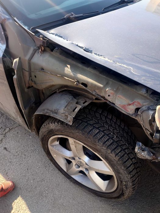 Opel Astra H 1.9 CDTI 150 к.с. | ръчна | дизел | 2006