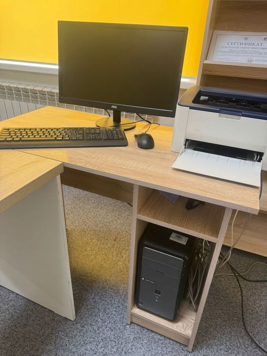 Компьютеры оптом по хорошей цене