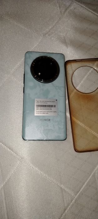 Продаю HONOR X9C