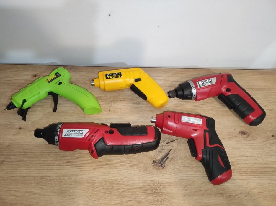 Винтоверти топ цена