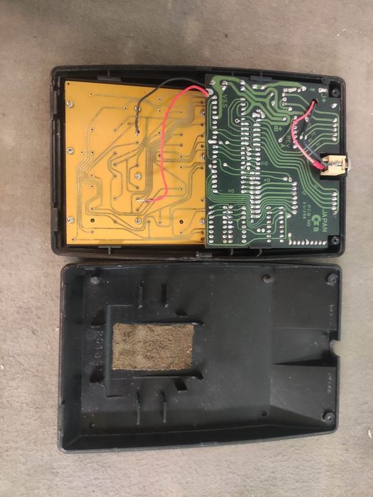 Продавам много стари компютри: IBM ,Commodore,Правец..