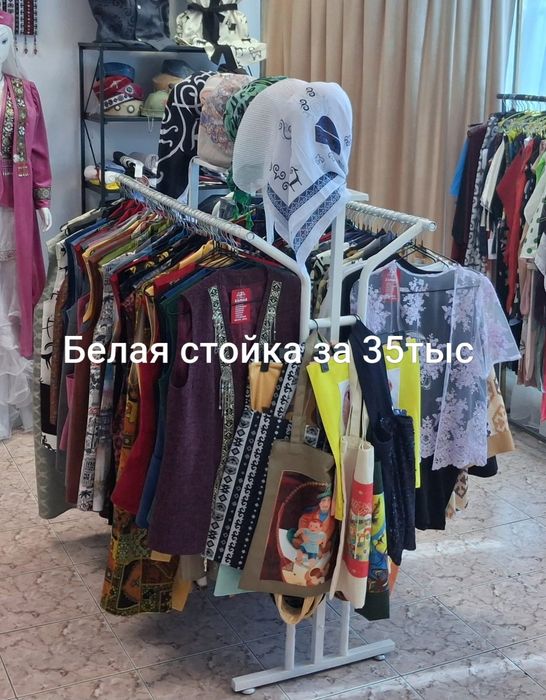 Срочно продам детские манекены головы