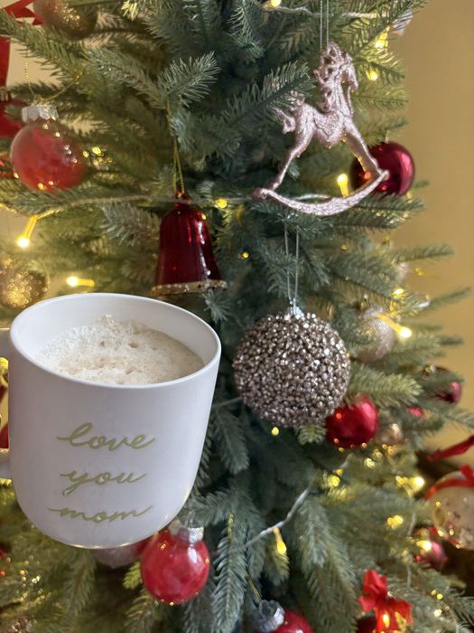 Продам Кофемашину Vitek