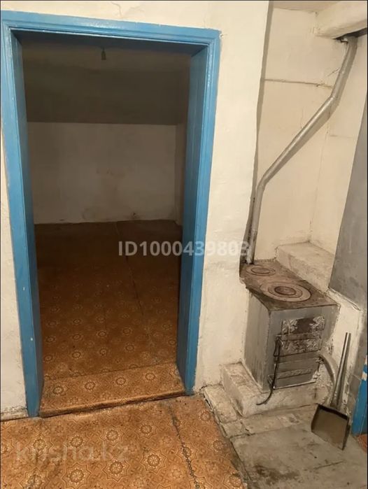 Продам теплый дом район Затон ( Роща)