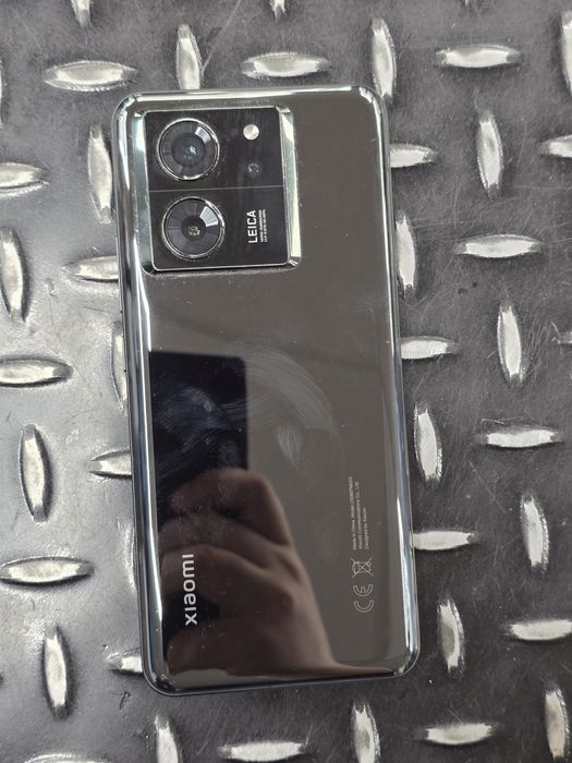 Xiaomi 13T 256GB