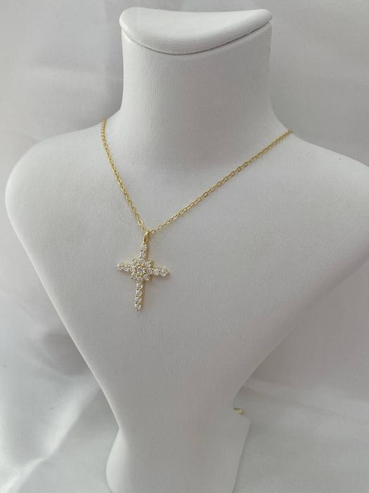 Argint simplu și argint placat cu aur