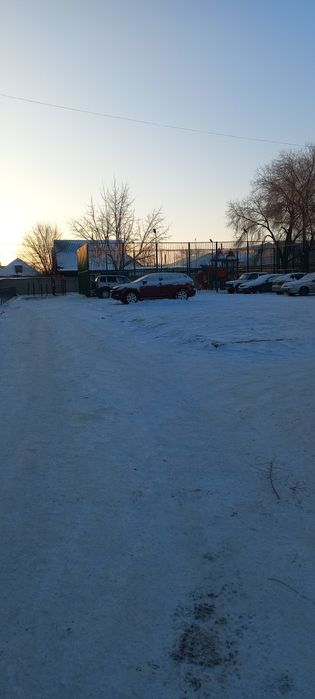 Сдам полуторку на Шанхае